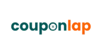 Couponlap